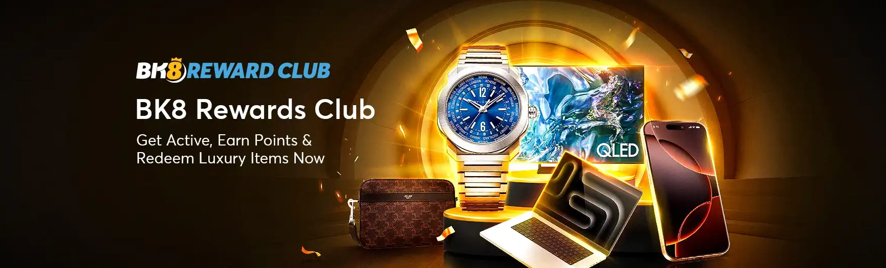 Banner quảng cáo 188bet - Ưu đãi đặc biệt
