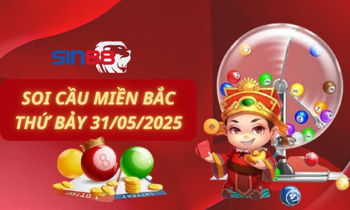 Logo Rồng Lửa - soi-cau-xsmb-thu-7-ngay-31-05-2025