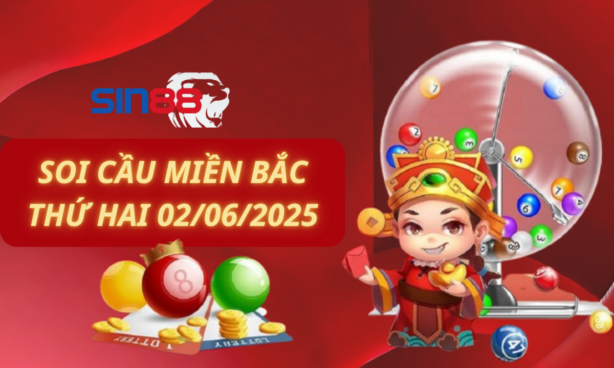 Logo Phượng Hoàng - soi-cau-xsmn-thu-2-ngay-02-06-2025-2_(1)