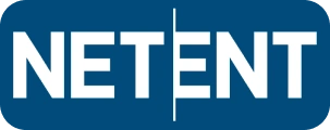 Biểu tượng đối tác NetEnt - 188bet