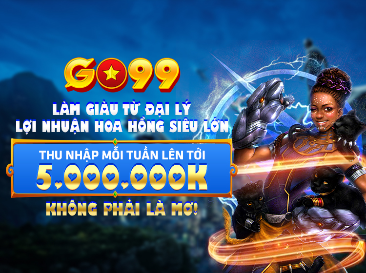 Khuyến mãi thưởng chào mừng thành viên mới 188bet