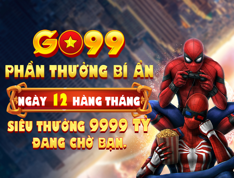 Giải đấu Slots Pragmatic Play tại 188bet