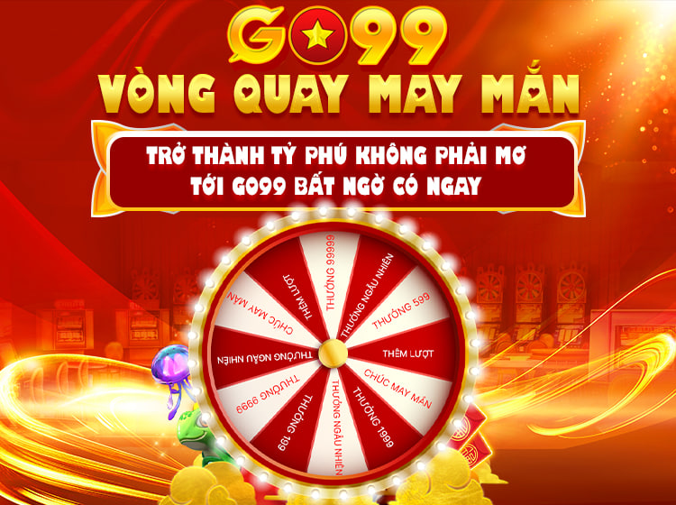 Ưu đãi hoàn trả cược thể thao tại 188bet